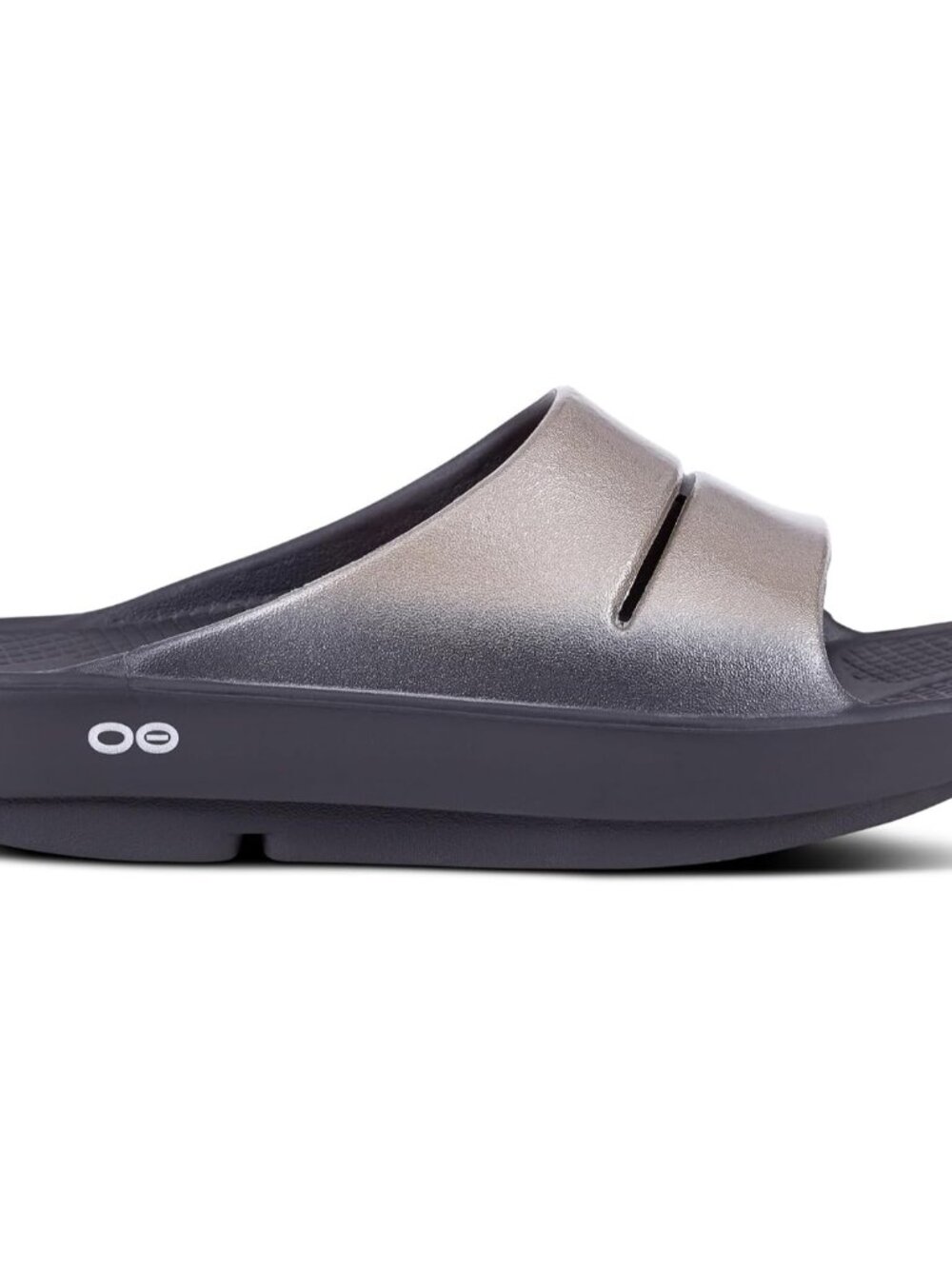 Women's Ooahh Luxe Slide Sandal - Picture 3 of 6